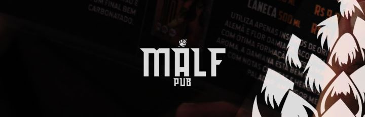 malf